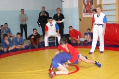 DSC01035