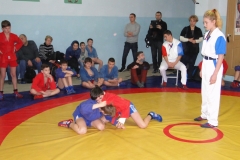 DSC01037