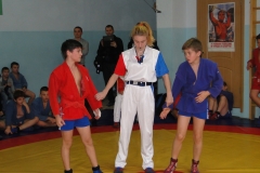 DSC01041
