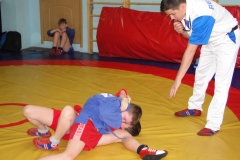 DSC01042