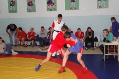 DSC01051