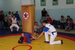 DSC01052