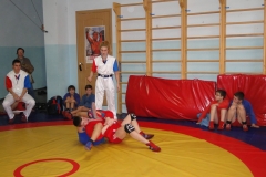 DSC01063