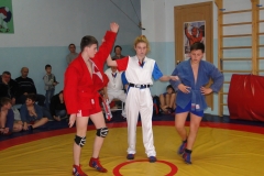 DSC01066