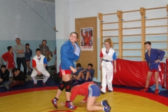 DSC01067