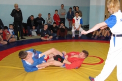 DSC01069