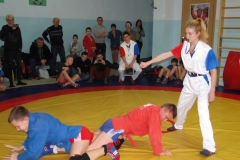 DSC01070
