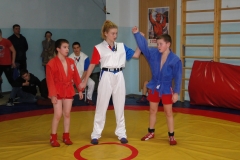 DSC01080