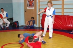 DSC01084