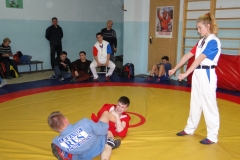 DSC01088