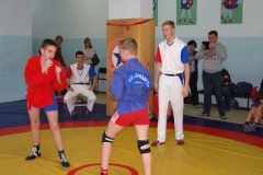 DSC01093