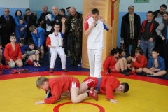66DAD37D65FB-124