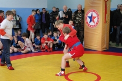 F6B91F7233B8-124