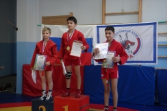 C7C2E3391A58-119