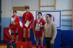 F228114D52CA-119