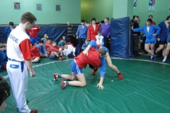 23A80FF72ACB-102