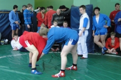 983858317FA5-102