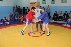 9BC02DB6BC0A-162
