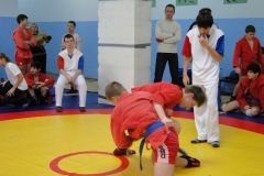 15E8FD079818-116