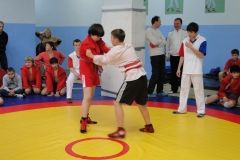 76FD71AE6A88-116