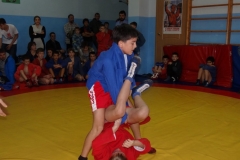 04144AEDF2A0-136