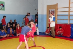 425DE3A09F56-136