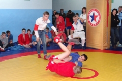 CFC6FDB74F36-136
