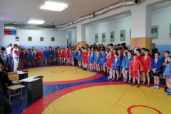 DSC08931