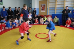 DSC08960
