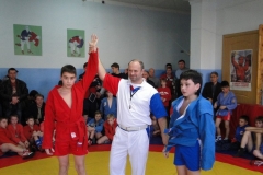 09422E8668CC-153