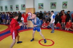 194CD268CCC2-153