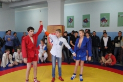 1AF90EED6A16-153