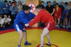 3695E2CAFA44-153