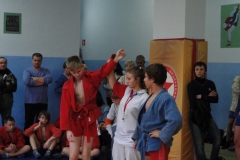 F0156CD077C9-153