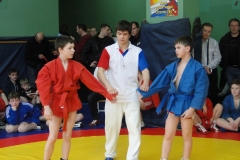 EEC415DDB191-107