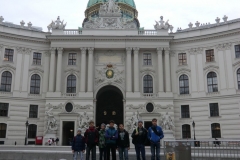 1BD97A13BA2C-152