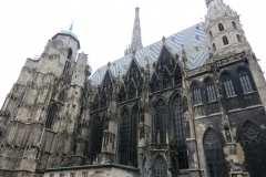 326474F3D0FD-152