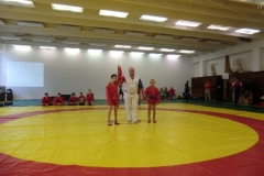 373CD7569398-152
