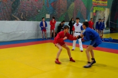 3385a7bd-cc10-4bb3-bc69-6ed1016a4f5a