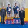 PHOTO-2025-03-22-16-40-48