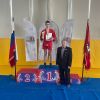PHOTO-2025-03-22-16-43-34