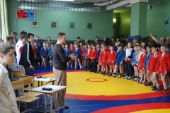 DCE983CDDC61-110