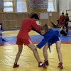 IMG_2087