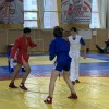 IMG_2088
