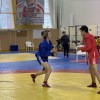IMG_2089
