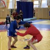IMG_2091