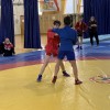IMG_2092