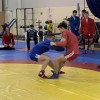 IMG_2099