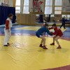 IMG_2101