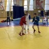 IMG_2102